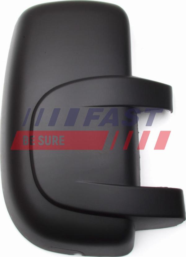 Fast FT86043 - Copertura, Specchio esterno www.autoricambi360.it