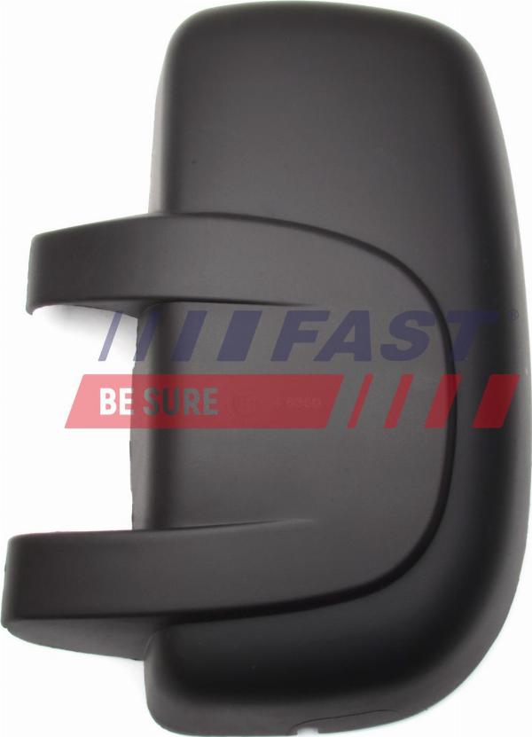 Fast FT86042 - Copertura, Specchio esterno www.autoricambi360.it