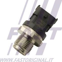 Fast FT80062 - Sensore, Pressione carburante www.autoricambi360.it