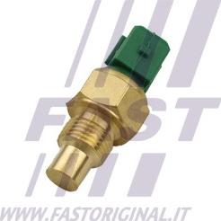 Fast FT80159 - Sensore, Temperatura refrigerante www.autoricambi360.it