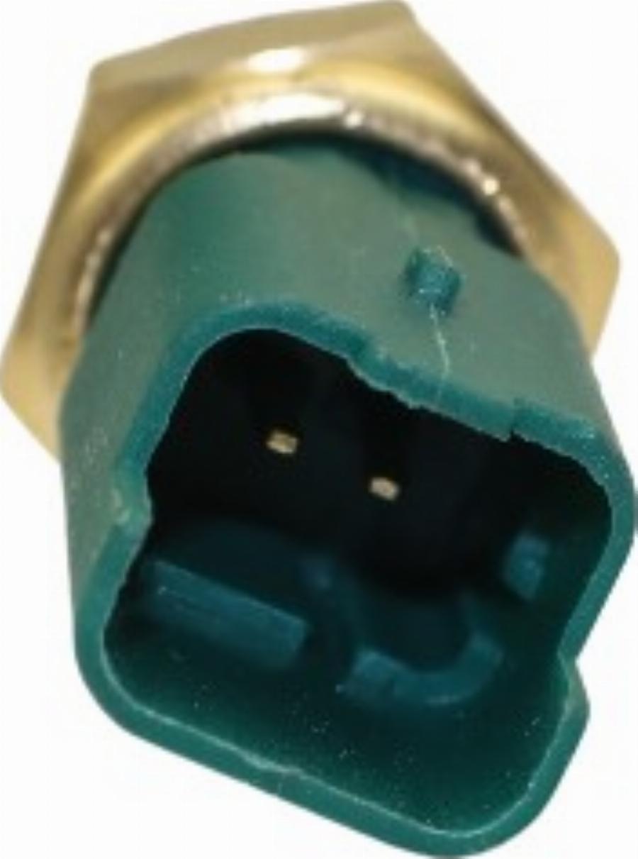 Fast FT80154 - Sensore, Temperatura refrigerante www.autoricambi360.it