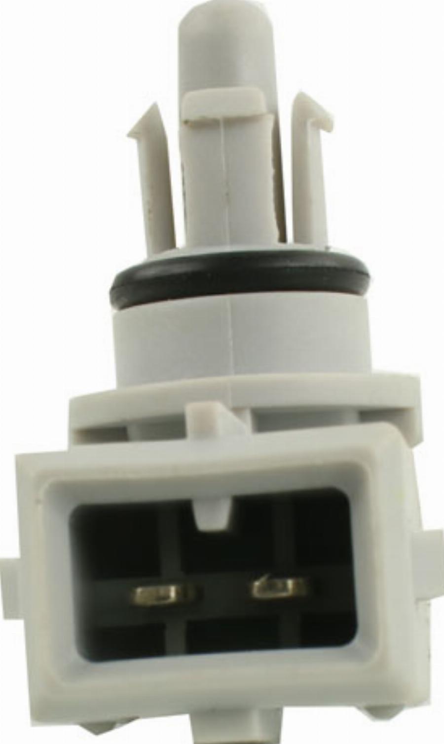 Fast FT80155 - Sensore, Temperatura esterna www.autoricambi360.it