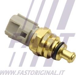 Fast FT80158 - Sensore, Temperatura refrigerante www.autoricambi360.it