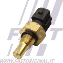 Fast FT80161 - Sensore, Temperatura refrigerante www.autoricambi360.it