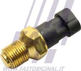 Fast FT80106 - Sensore, Temperatura refrigerante www.autoricambi360.it