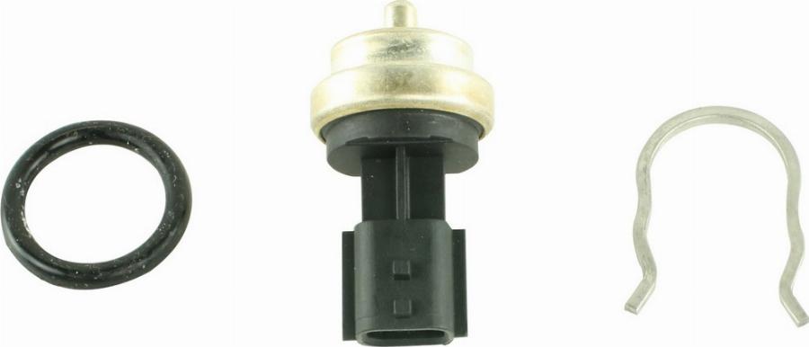 Fast FT80107 - Sensore, Temperatura refrigerante www.autoricambi360.it