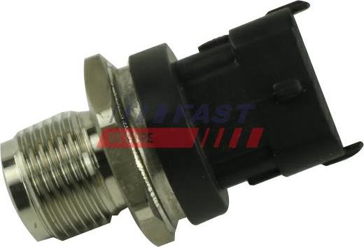 Fast FT80117 - Sensore, Pressione carburante www.autoricambi360.it