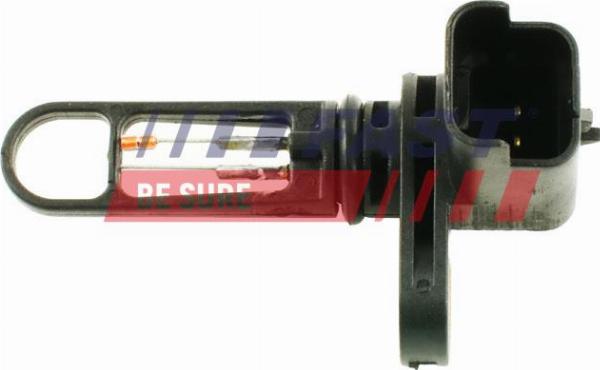 Fast FT80135 - Sensore, Temperatura aria aspirata www.autoricambi360.it