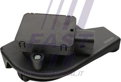Fast FT80136 - Sensore, Posizionamento pedale acceleratore www.autoricambi360.it