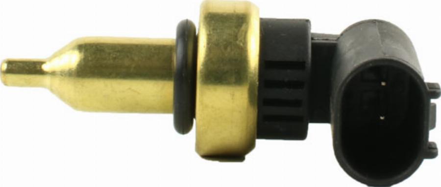 Fast FT80133 - Sensore, Temperatura refrigerante www.autoricambi360.it