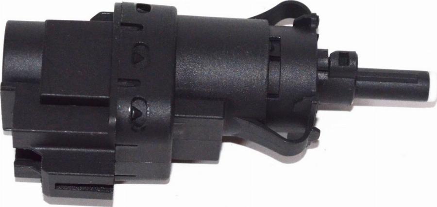Fast FT81096 - Interruttore luce freno www.autoricambi360.it