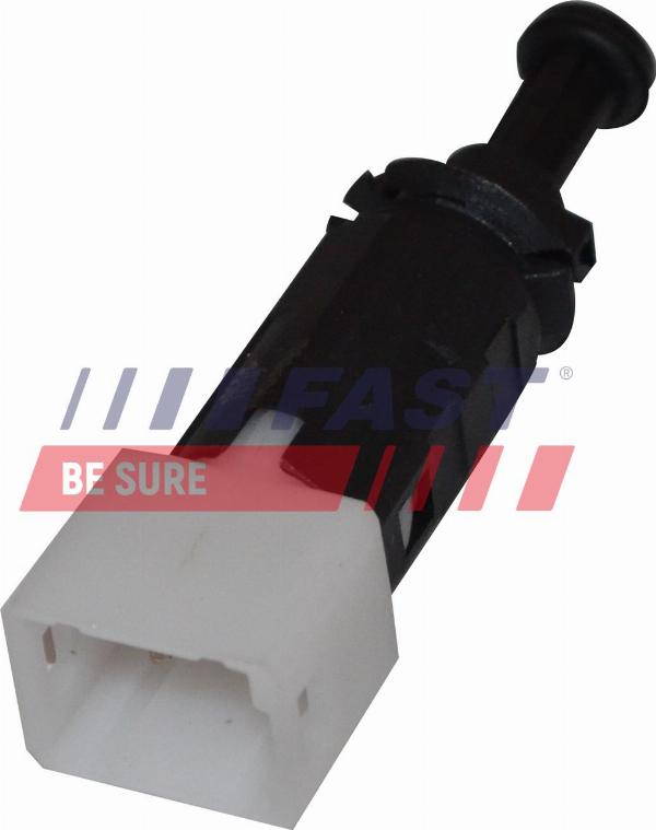 Fast FT81093 - Interruttore luce freno www.autoricambi360.it