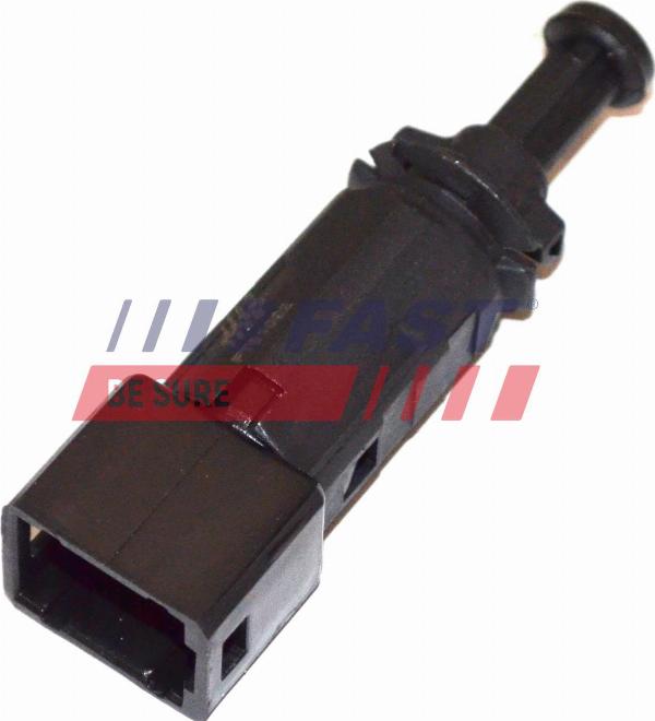 Fast FT81092 - Interruttore luce freno www.autoricambi360.it