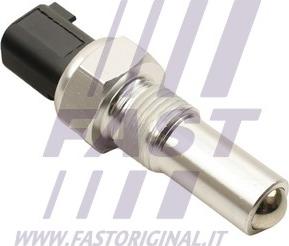 Fast FT81009 - Interruttore, Luce di retromarcia www.autoricambi360.it
