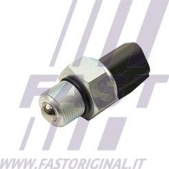 Fast FT81011 - Interruttore, Luce di retromarcia www.autoricambi360.it