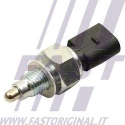Fast FT81012 - Interruttore, Luce di retromarcia www.autoricambi360.it