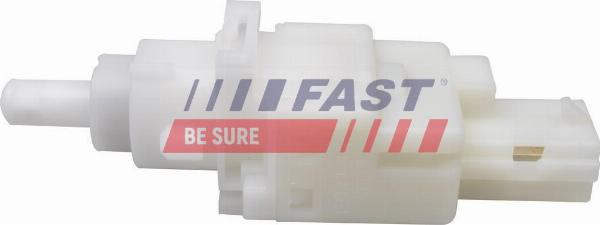 Fast FT81089 - Interruttore luce freno www.autoricambi360.it