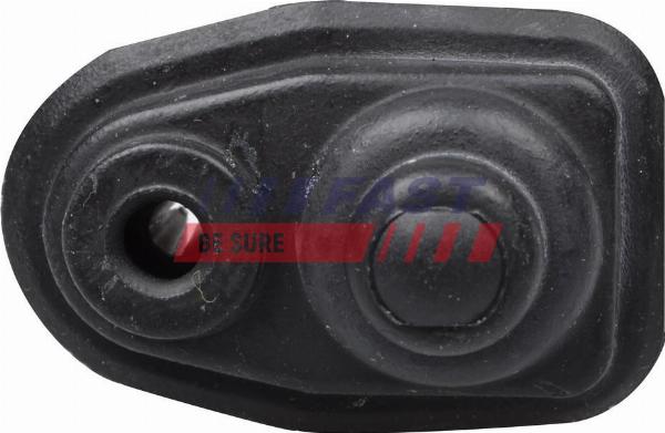 Fast FT81087 - Interruttore, Luce abitacolo www.autoricambi360.it