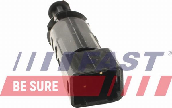 Fast FT81101 - Interruttore luce freno www.autoricambi360.it