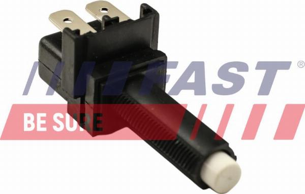 Fast FT81103 - Interruttore luce freno www.autoricambi360.it