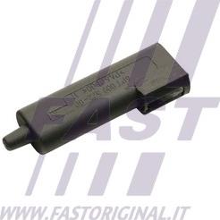 Fast FT81203 - Sensore, Temperatura esterna www.autoricambi360.it
