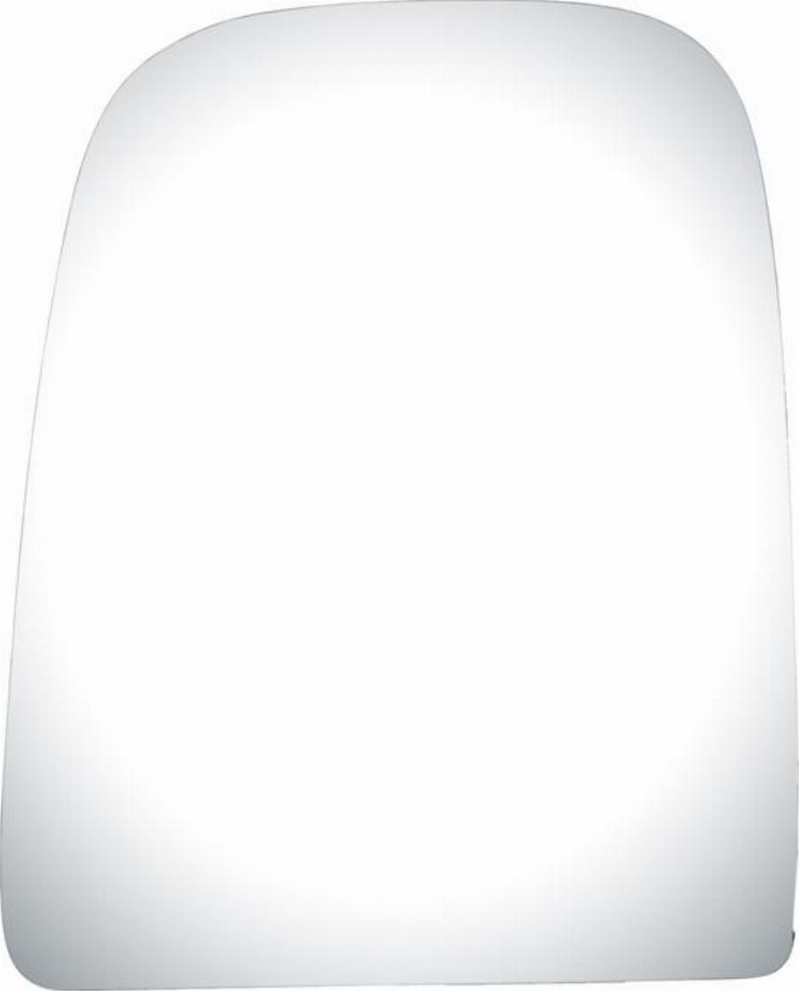 Fast FT88540 - Vetro specchio, Specchio esterno www.autoricambi360.it