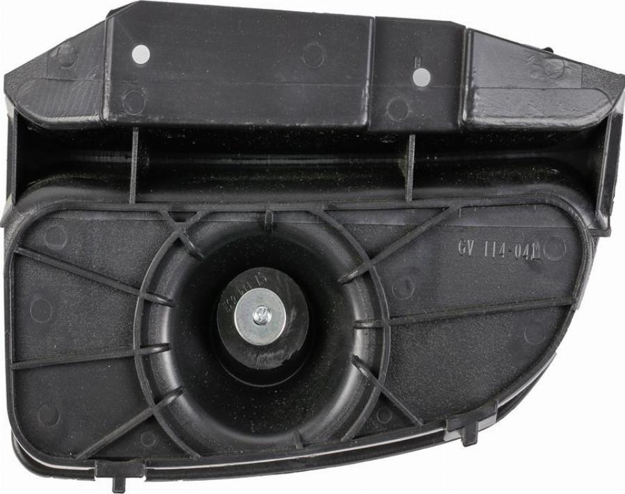 Fast FT88555 - Vetro specchio, Specchio esterno www.autoricambi360.it