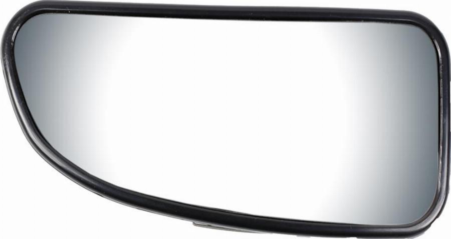 Fast FT88557 - Vetro specchio, Specchio esterno www.autoricambi360.it
