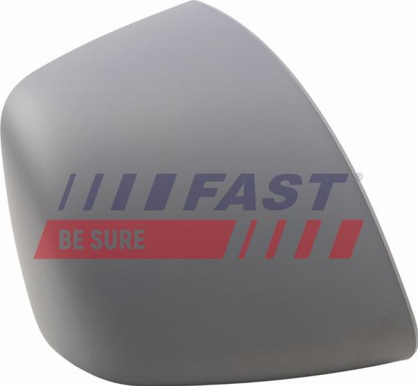 Fast FT88841 - Copertura, Specchio esterno www.autoricambi360.it