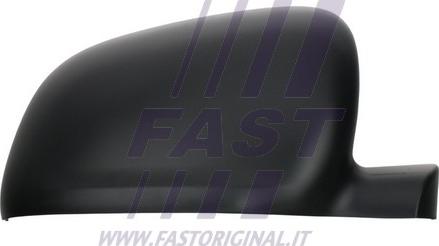 Fast FT88843 - Copertura, Specchio esterno www.autoricambi360.it