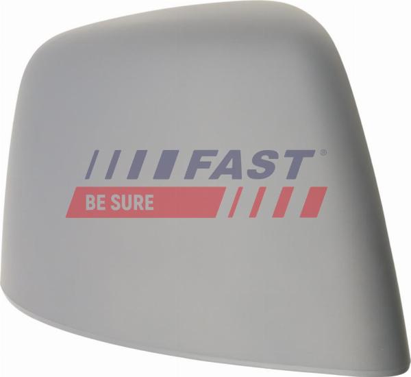Fast FT88842 - Copertura, Specchio esterno www.autoricambi360.it