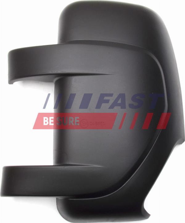 Fast FT88815 - Copertura, Specchio esterno www.autoricambi360.it
