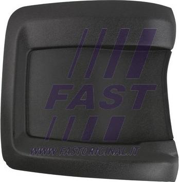 Fast FT88836 - Copertura, Specchio esterno www.autoricambi360.it