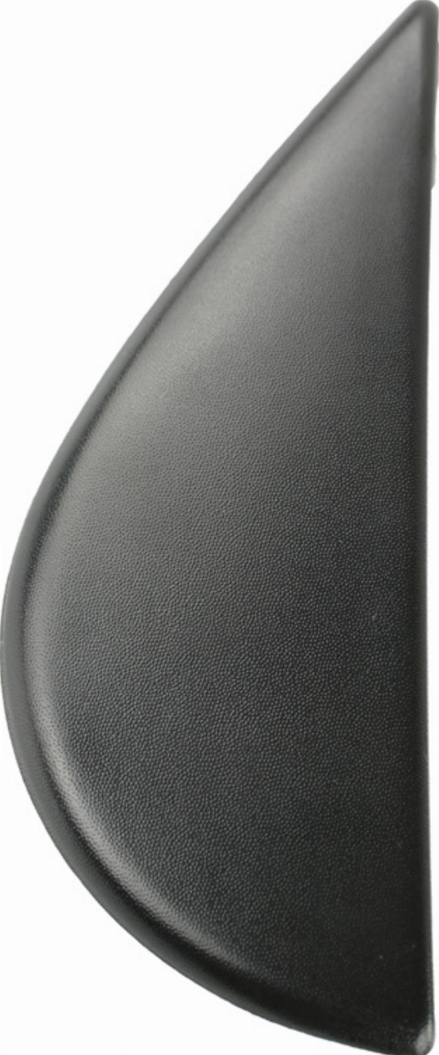 Fast FT88830 - Copertura, Braccio portaspecchio esterno www.autoricambi360.it