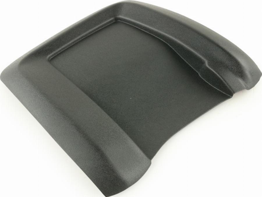Fast FT88829 - Copertura, Specchio esterno www.autoricambi360.it
