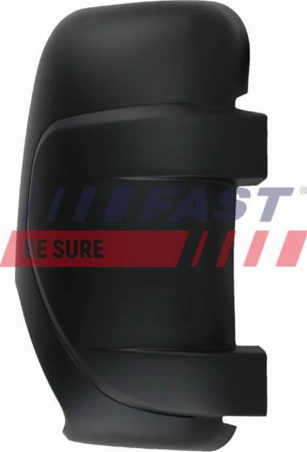 Fast FT88820 - Copertura, Specchio esterno www.autoricambi360.it