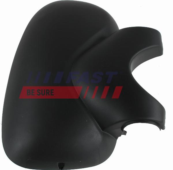 Fast FT88821 - Copertura, Specchio esterno www.autoricambi360.it