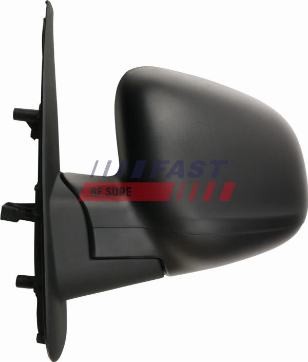 Fast FT88369 - Specchio retrovisore esterno www.autoricambi360.it