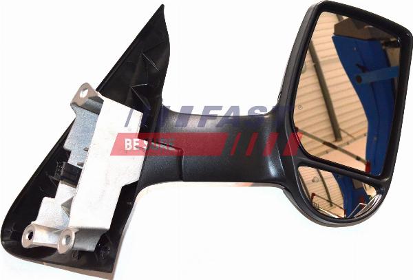 Fast FT88330 - Specchio retrovisore esterno www.autoricambi360.it