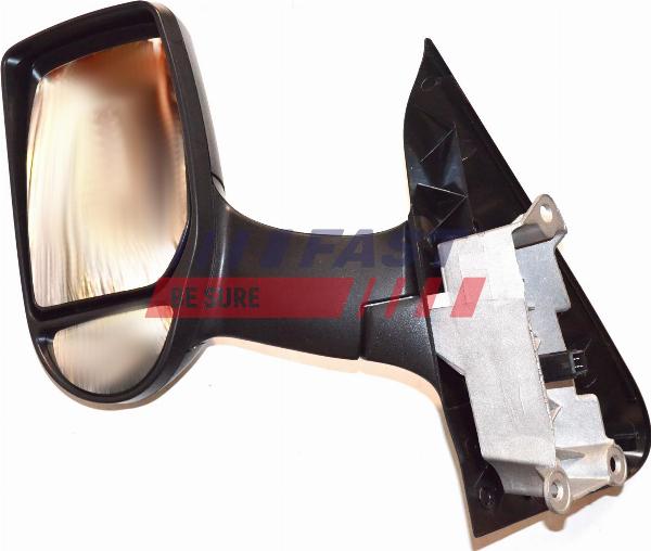 Fast FT88329 - Specchio retrovisore esterno www.autoricambi360.it
