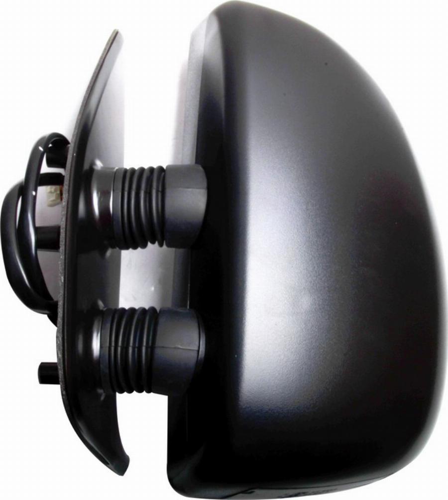 Fast FT88267 - Specchio retrovisore esterno www.autoricambi360.it
