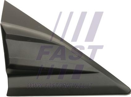 Fast FT88710 - Copertura, Specchio esterno www.autoricambi360.it