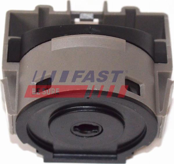 Fast FT82409 - Interruttore, Accensione / motorino d'avviamento www.autoricambi360.it
