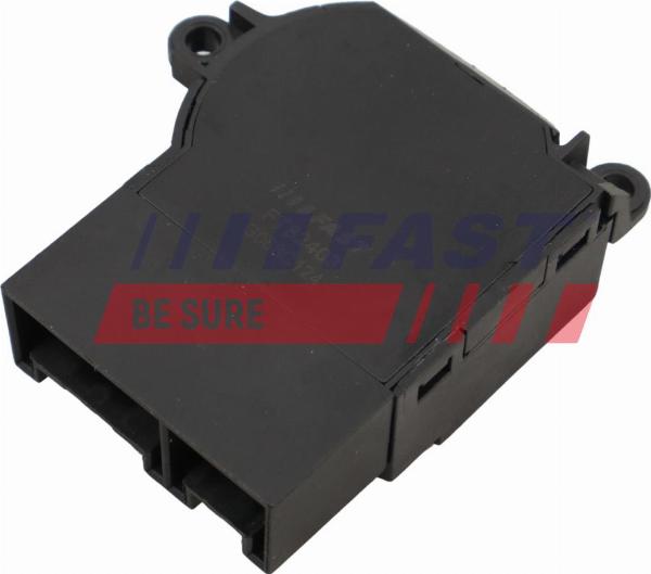 Fast FT82403 - Interruttore, Accensione / motorino d'avviamento www.autoricambi360.it