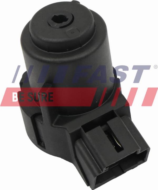 Fast FT82414 - Interruttore, Accensione / motorino d'avviamento www.autoricambi360.it