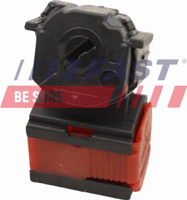 Fast FT82411 - Interruttore, Accensione / motorino d'avviamento www.autoricambi360.it