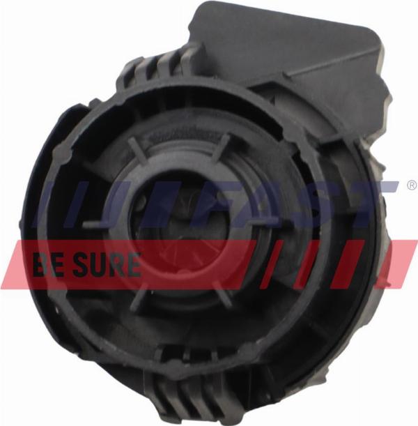 Fast FT82417 - Interruttore, Accensione / motorino d'avviamento www.autoricambi360.it