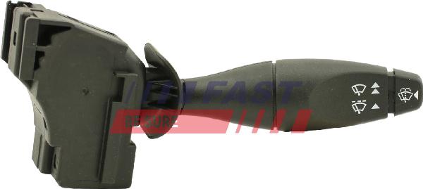 Fast FT82004 - Leva devio guida www.autoricambi360.it
