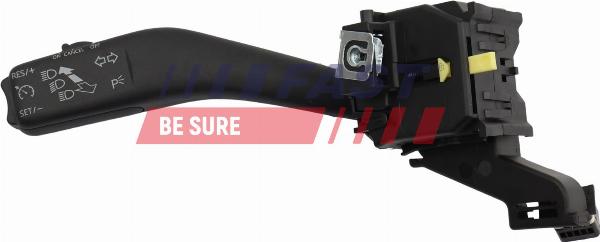 Fast FT82031 - Leva devio guida www.autoricambi360.it