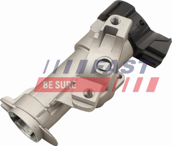 Fast FT82356 - Interruttore, Accensione / motorino d'avviamento www.autoricambi360.it